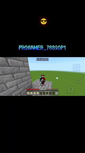 sand mlg in minecraft #edit