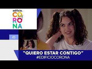 EdificioCorona / Rubirena / Capítulo 46