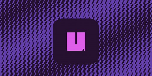 #044 - Python Environments, Again | uv: A Guide to Python Package Management