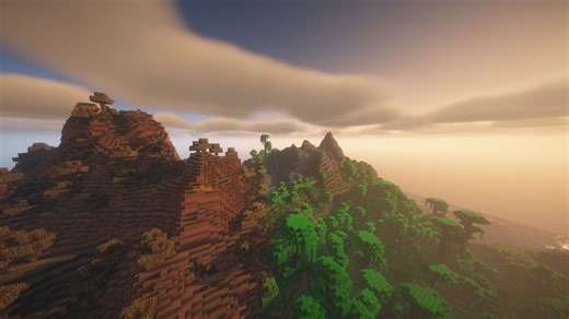 All new commands coming in the Minecraft 1.21.6 update