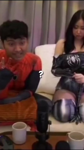 Exciting Collaboration: Ello x Msbrew Live Session