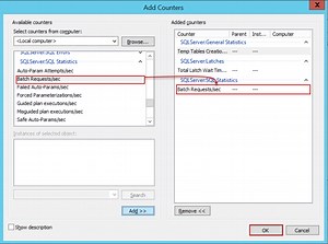 Memory-Optimized Table Variables in SQL Server