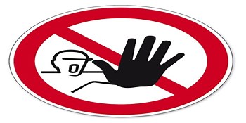 SQL Server Database Mail Attachment Error