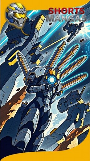 Try this emoji edit #emoji