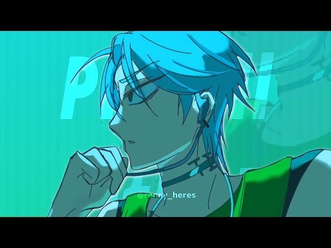 Pitbull Terrier meme // Alien stage // ft. IvanTill