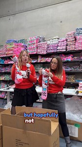 🎉 30% Off Everything Full Price – Including our Hello Kitty Range! ✨ Use code KITTY30 at checkout 💖 Kids & Adults Sizes 🎀 Hello Kitty like you’ve never seen her before! 💜 Designed with love — for Hello Kitty fans like you! 🚚 Same Day Dispatch ✈️ Free Shipping over $75 AUD 🌍 Loved by 5 Million happy customers | MadMia