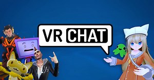 VRChat bans all mods, leaving disabled players and community feeling abandoned