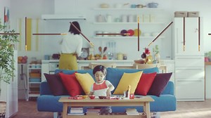 60K views · 621 reactions | Learning how to code can be fun with...