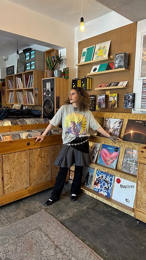 ‎tamtam تام تام‎ on Instagram: "My live set at Bohemia is now on my Youtube channel 曆 thanks to the amazing team and everyone involved  . . @raif_b on guitar Video Production: Fawaz Waleed – Videographer, Editor & Audio Mixer Styling: @hudashahinn @helenashahinn Special Thanks: Thank you to @wearebohemiarecords in Khobar, Saudi Arabia for all the support. Additional thanks to everyone who helped bring this performance to life behind the scenes."