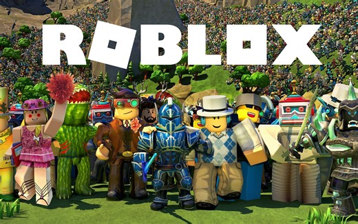Roblox promo codes: How to use, latest codes, and website for 2022