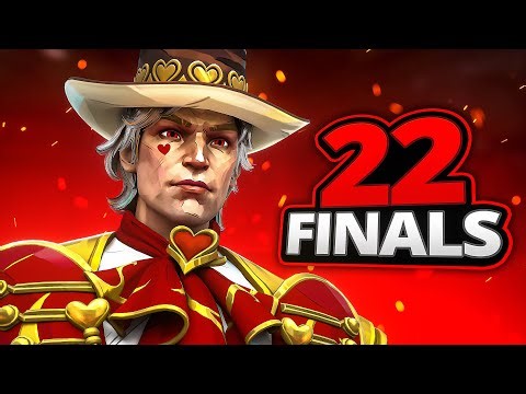 I Made Human Torch Look EASY | Marvel Rivals