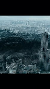 The Blackout: Invasion Earth" is a Russian science fiction film where a sudden, global blackout plunges the world into darkness, except for a small area in Eastern Europe known as the "Circle of Life". The film follows a team of special forces soldiers investigating the blackout and discovering it's the first phase of an alien invasion. | Action fighter