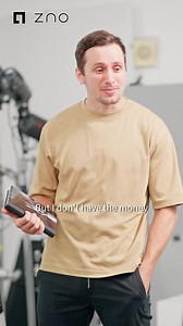 20 shares |  Free Album Sample for Photographers! Great for weddings, newborns, seniors, boudoirs and many other professional shoots. Get one now, to wow your clients and grow your business! The Free Samples are the exclusive benefit of Zno Pro Benefits. Apply and get free pre-made samples now! | Zno | Facebook