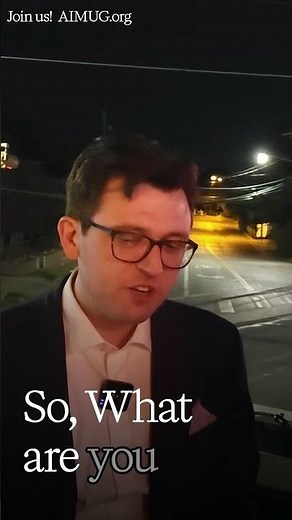 Breaking New Ground Building on LangChain with TypeScript #langchain #typescript #programming