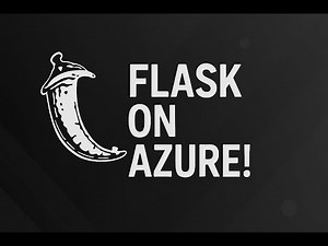 Lab 9 – Deploying Web Applications Using Azure App Service