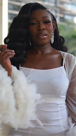 11 reactions · 28 comments | The princess bride  #TrueLove2025 —...