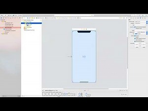 Swift Guided Project Light Part 1