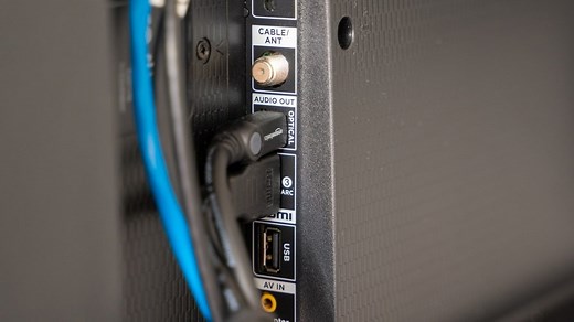 The Ultimate Guide to Audio Connectors and Cables • Audiostance