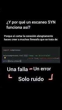 Día 14 aprendiendo Nmap