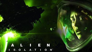 Alien Isolation, solution complète : notre guide pour le portage Nintendo Switch