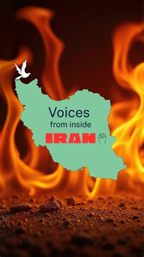 Dorreh Khatibi-Hill on Instagram: "On Saturday in Rasht, near the bazaar, protesters were chanting when fires suddenly started in several places at once and spread fast. People ran for the exits, but security forces appeared to be waiting and opened fire. Unarmed protesters fell one by one, blood covered the pavement, and some people were trapped between the flames and the gunfire with no safe way out. Afterward, bodies were left on the ground and no ambulances came. Today is day 9 of the near-t