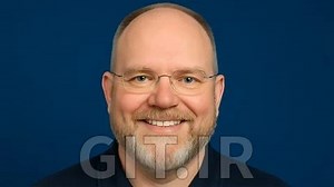 Mastering OpenStack Administration - Hands‑On Lab