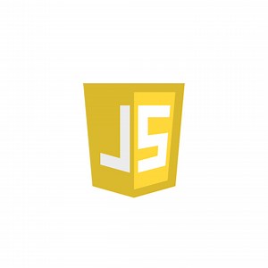 Javascript Courses | Certified Javascript Courses | School of IT