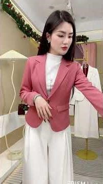 NKAK2407006 hồng+NKAL2510011 trắng+NKQU2512001 trắng