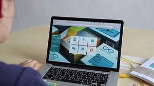 Manuales y guías de Arduino en PDF