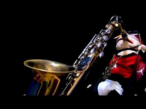 Jeffy “Wanna See My Pencil” Song by SML