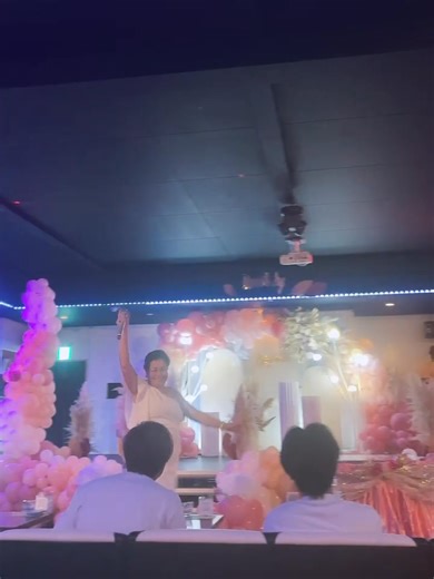 11K views · 221 reactions | SUNDAY @B&B @highlights | Perlita De Guzman Okamoto | Facebook