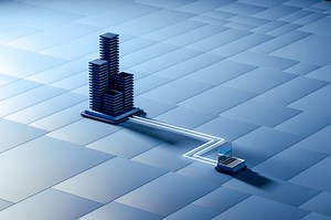 What is a Database? | IBM