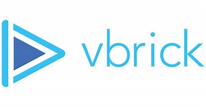 Vbrick Launches Universal eCDN