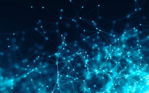 RTI | Distributed, physical AI systems work together as one