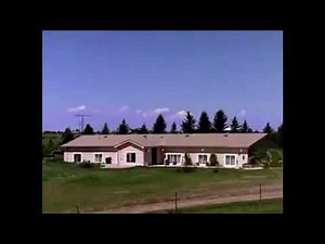 House exploding meme