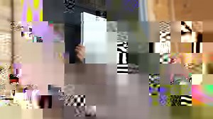 28K views · 361 reactions | Frame your Pella entry door with this...