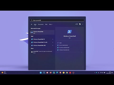 How to check your PowerShell version on Windows 10 and Windows 11 | How to upgrade