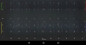 Download and run OBDLink (OBD car diagnostics) on PC & Mac (Emulator)