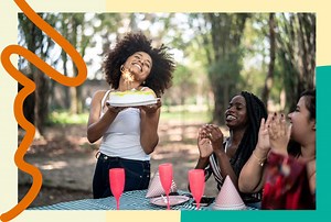 7 Birthday Party Ideas for Teens That They'll Actually Like