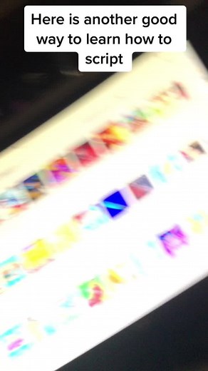 Lua Learning Tutorials: Mastering Scripting in Roblox