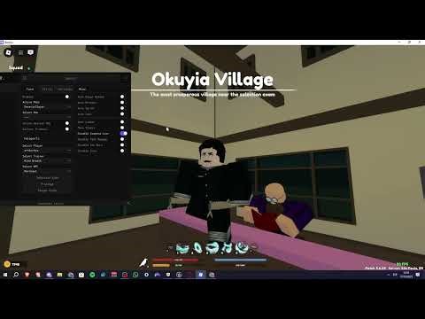 script demon fall auto farm, tp, raid farm