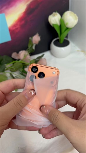 Best Mini Phones for Kids: Top Android Picks