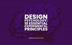 Design Psychology: Understanding Human Behaviour (2026)