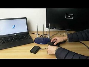 DDMALL H.265 H.264 HDMI Video Encoder User Instructions (Model: HEV-10)