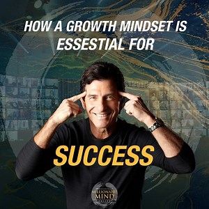 450 reactions · 66 shares | Think, for a moment, about all the...