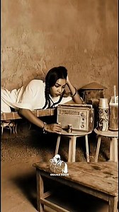 3.9M views · 95K reactions | أنجزت هذا الفيديو بالذكاء الاصطناعي استحضارا للسودان القديم… أيام العزة والمجد.  | Osama Hashim | Facebook