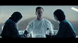 31K views · 707 reactions | Here's your official introduction to...