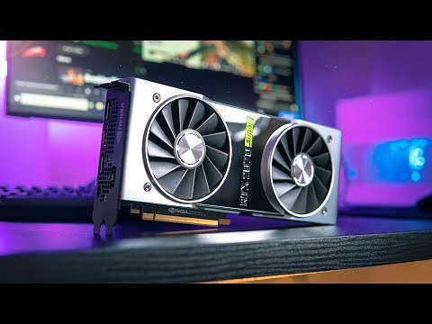 Streaming w/ RTX NVENC vs. CPU X264 - My Experience!