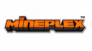 5 best Minecraft servers like Mineplex to join after its closure