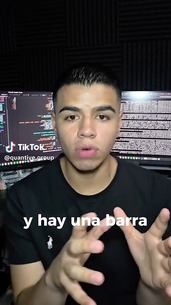 ¿Qué es una API? Conceptos explicados de manera simple